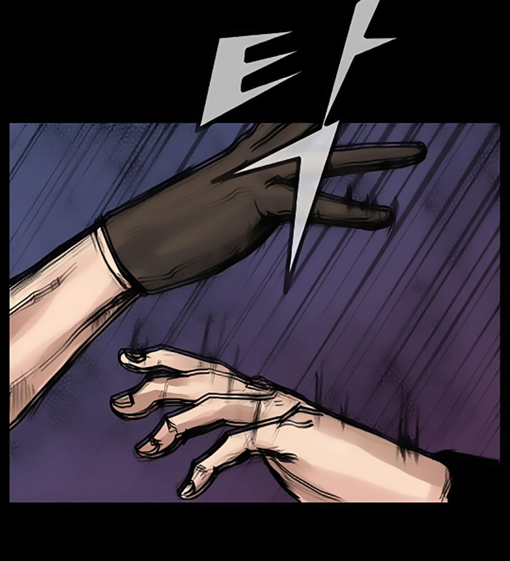 Độc Cô - Chương 38 - Trang 28