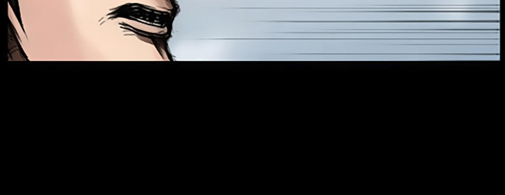 Độc Cô - Chương 38 - Trang 31