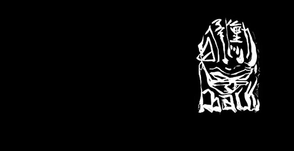 Độc Cô - Chương 38 - Trang 35