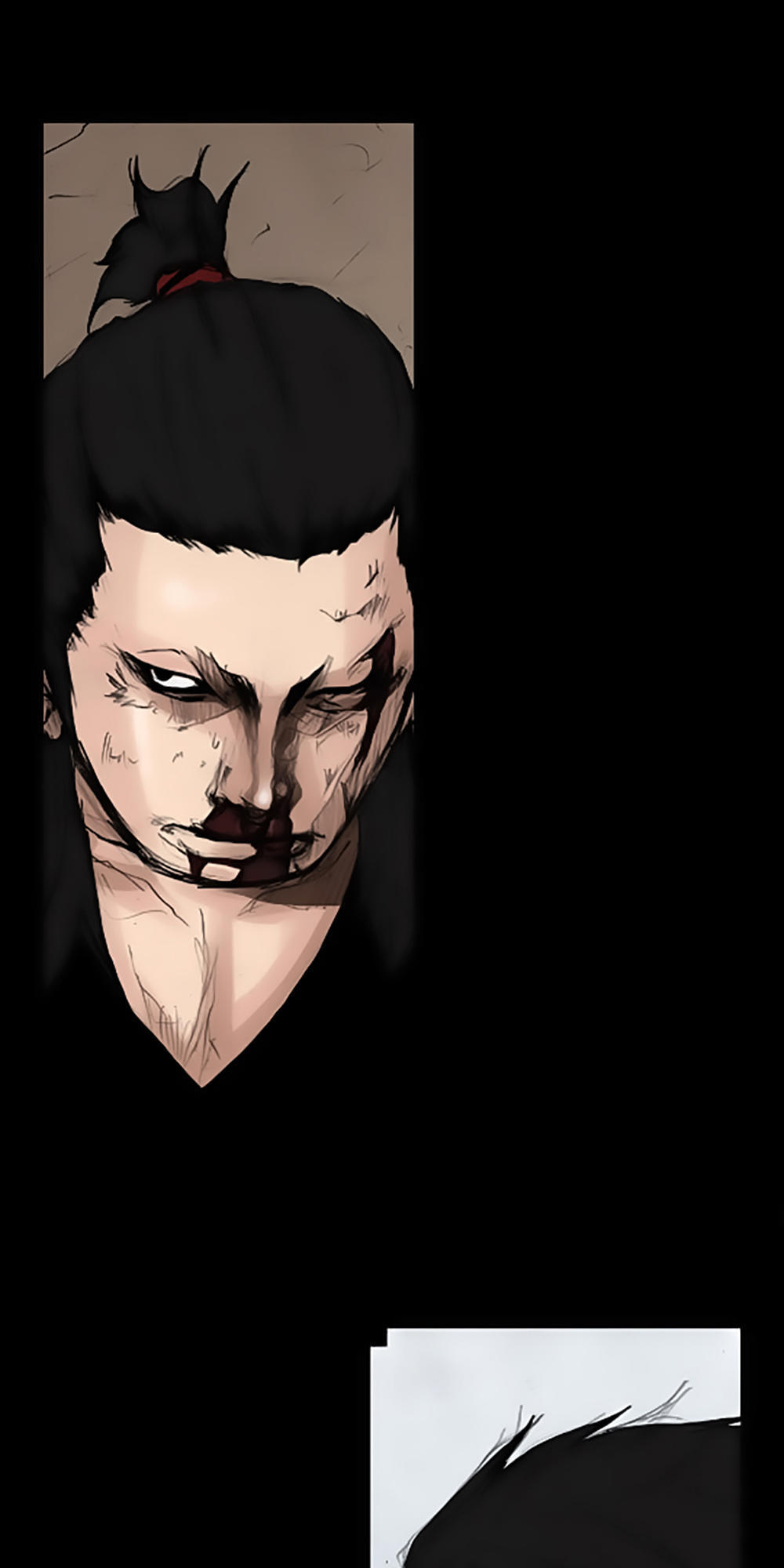 Độc Cô - Chương 39 - Trang 13