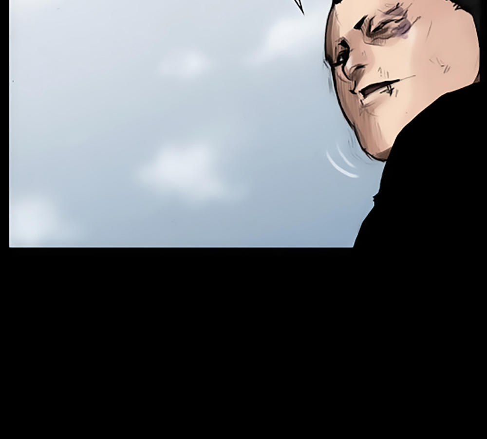 Độc Cô - Chương 39 - Trang 19