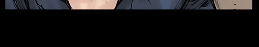 Độc Cô - Chương 39 - Trang 22