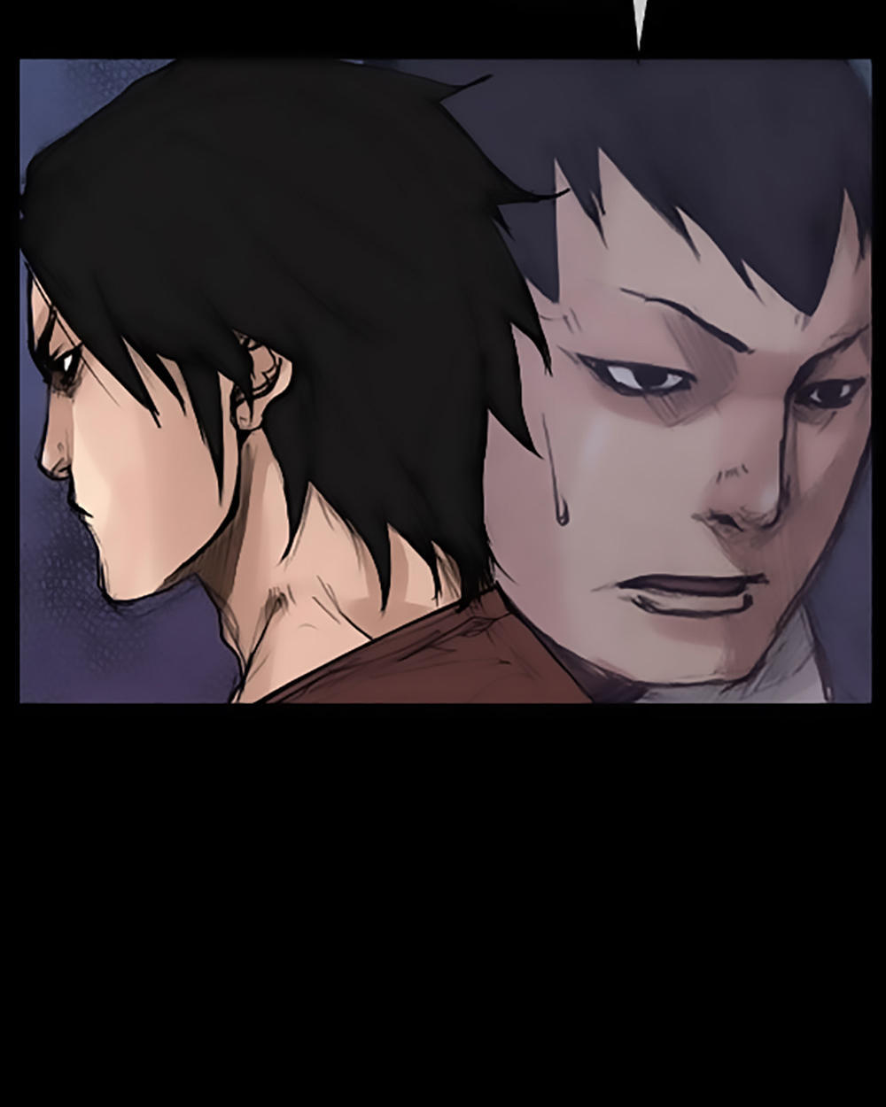 Độc Cô - Chương 39 - Trang 8