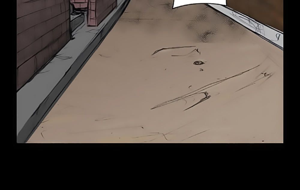 Độc Cô - Chương 4 - Trang 28