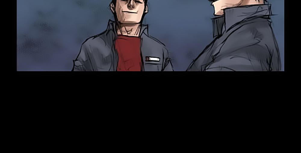 Độc Cô - Chương 4 - Trang 10