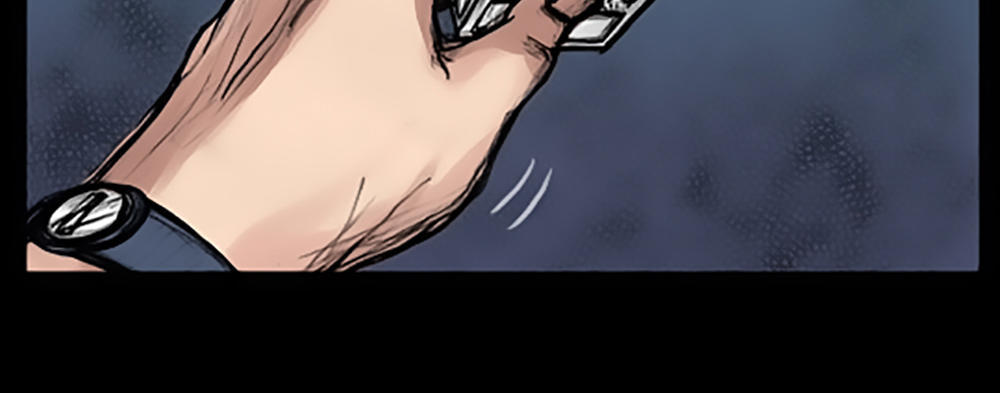 Độc Cô - Chương 40 - Trang 11