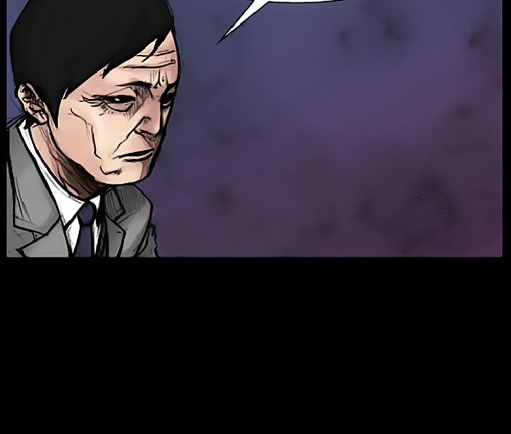 Độc Cô - Chương 40 - Trang 19