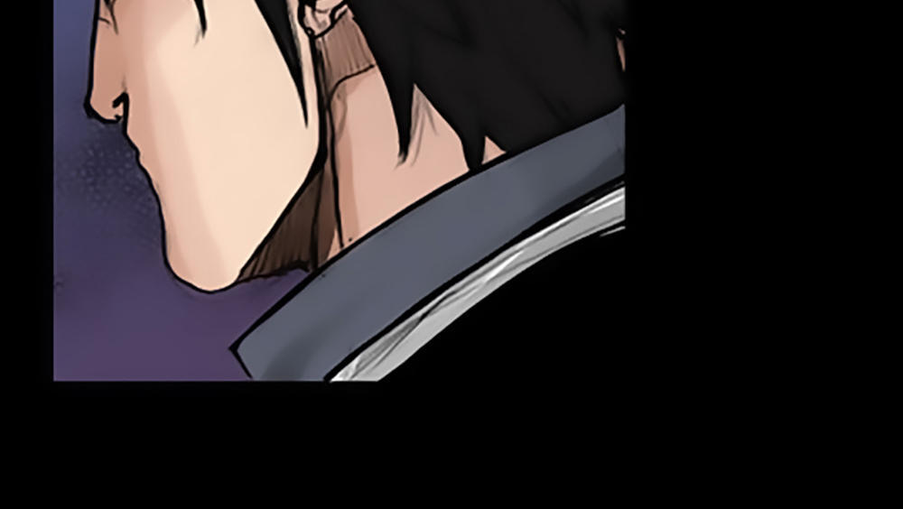 Độc Cô - Chương 41 - Trang 20