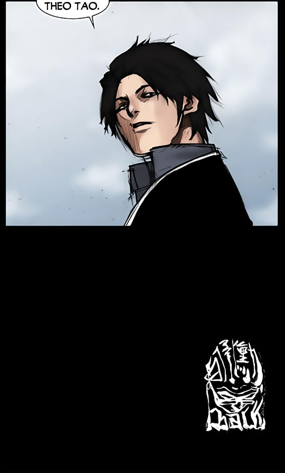 Độc Cô - Chương 41 - Trang 31