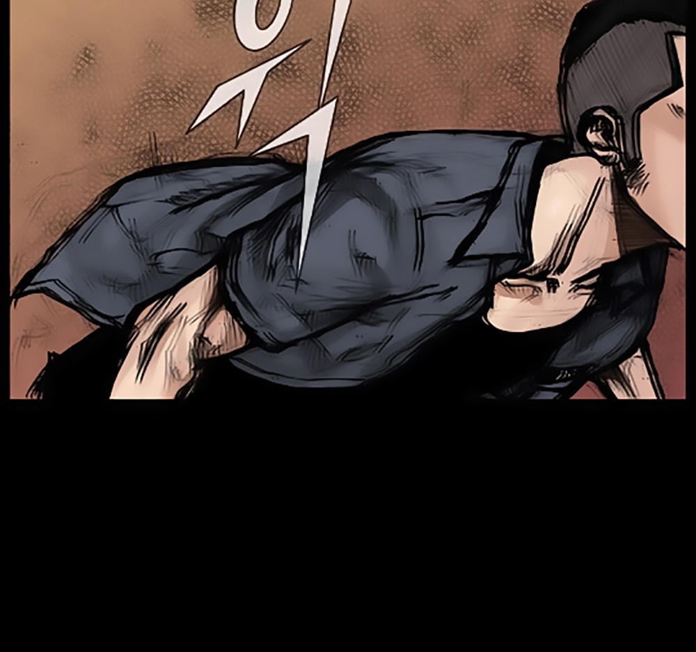 Độc Cô - Chương 42 - Trang 21