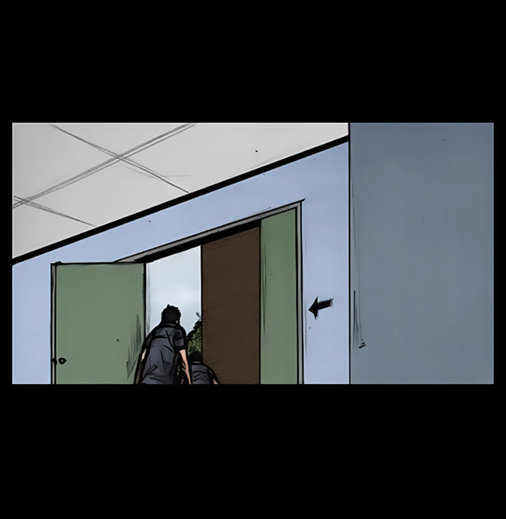 Độc Cô - Chương 42 - Trang 4