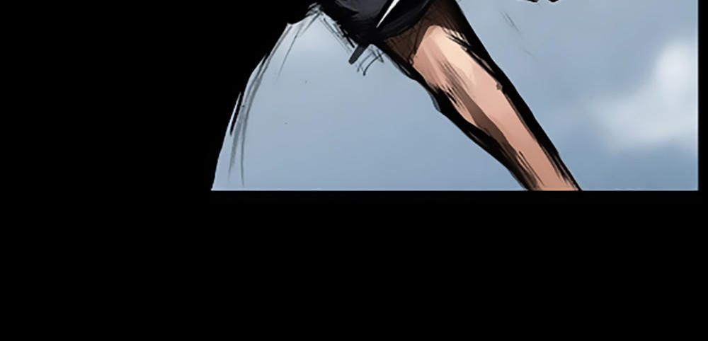 Độc Cô - Chương 43 - Trang 17