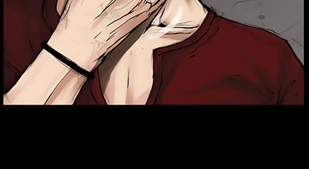 Độc Cô - Chương 43 - Trang 20