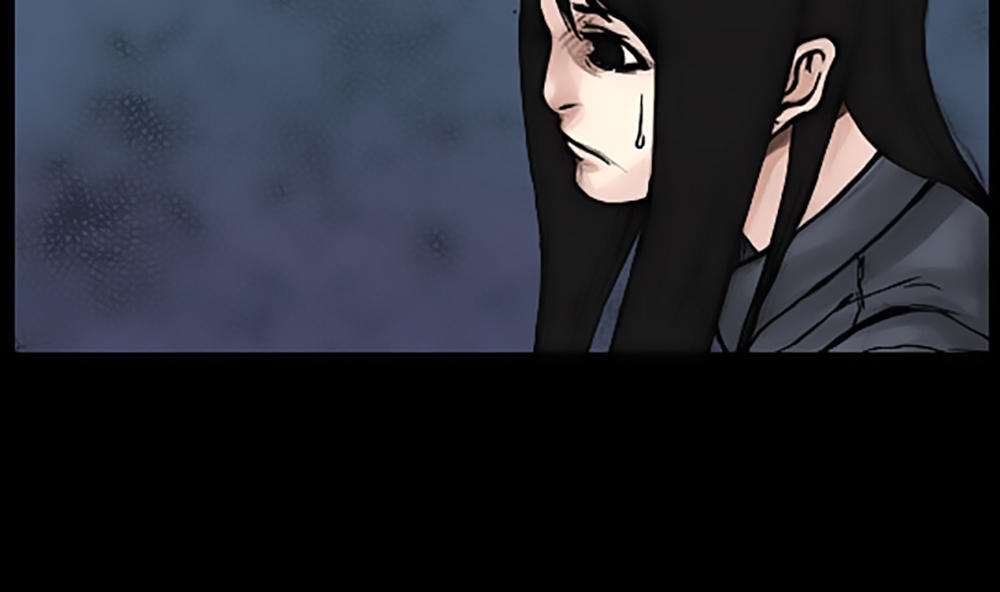 Độc Cô - Chương 44 - Trang 17