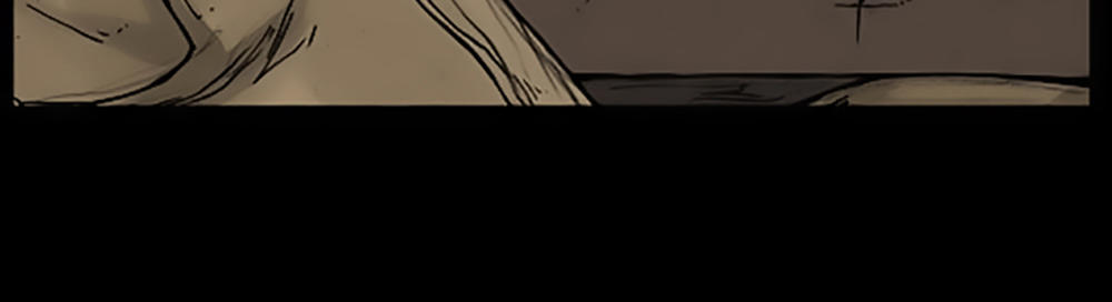 Độc Cô - Chương 44 - Trang 21