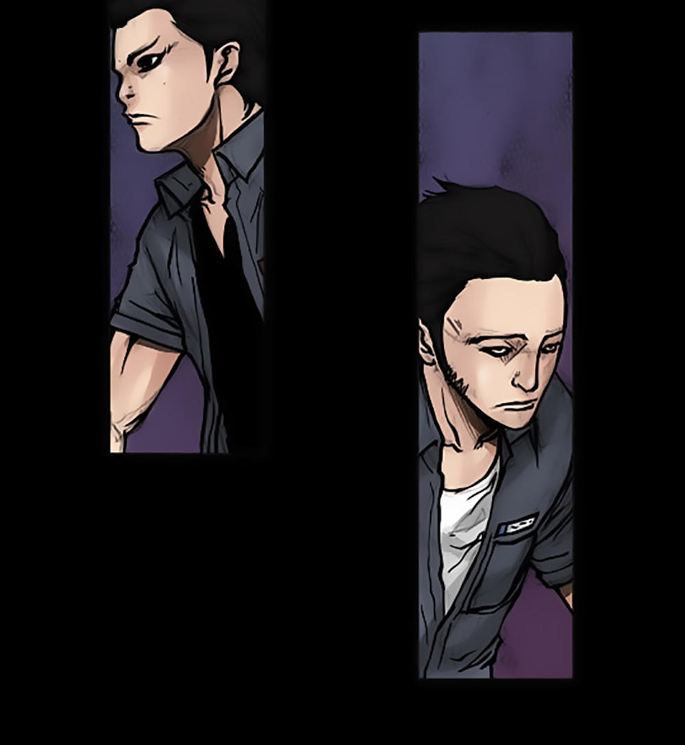 Độc Cô - Chương 45 - Trang 14