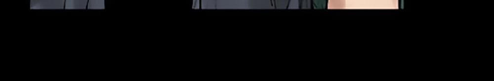 Độc Cô - Chương 45 - Trang 19