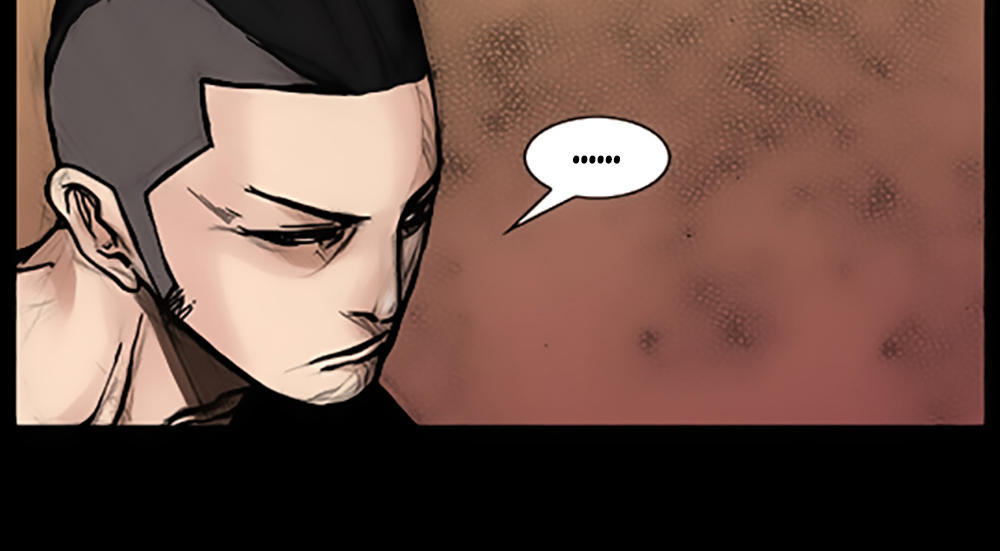 Độc Cô - Chương 45 - Trang 32