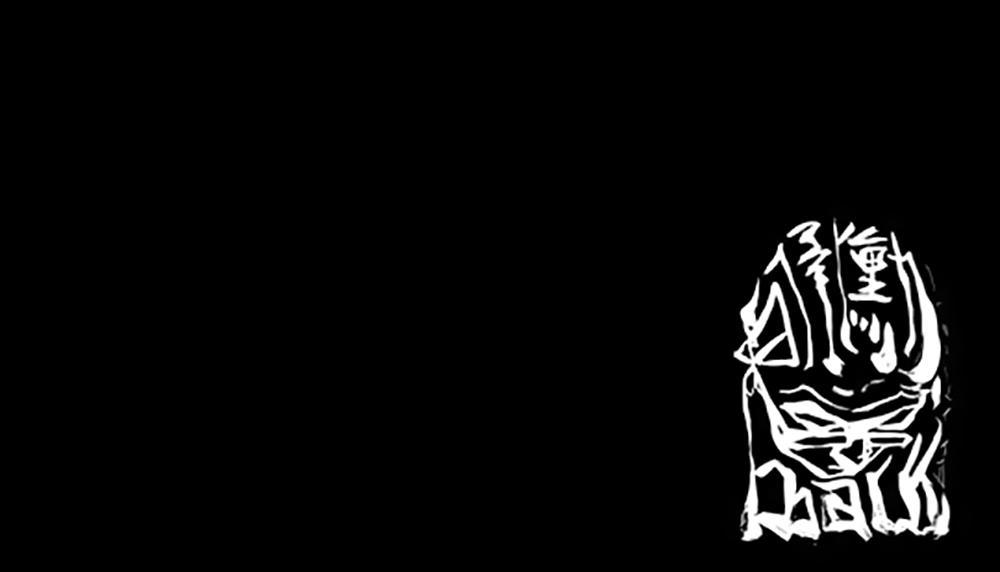 Độc Cô - Chương 45 - Trang 35