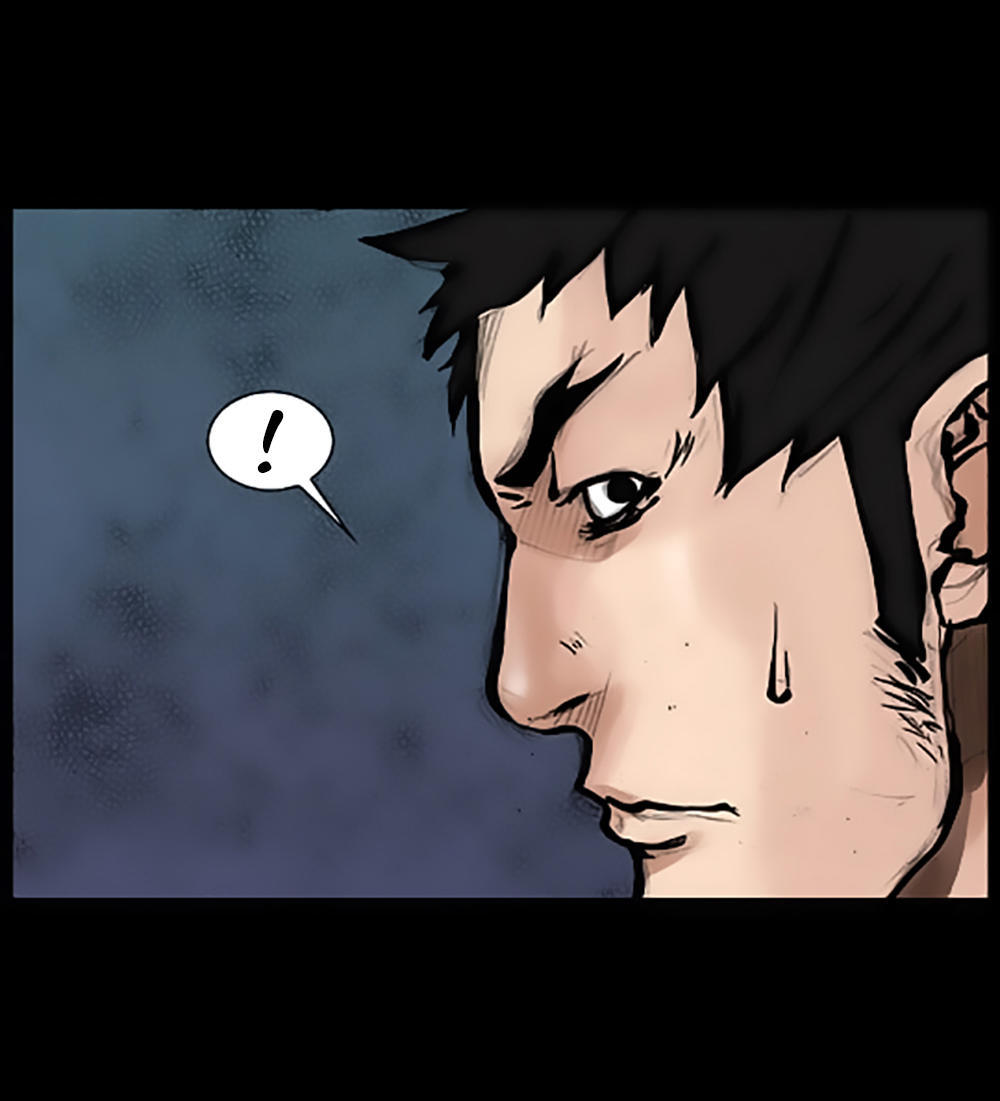 Độc Cô - Chương 46 - Trang 16