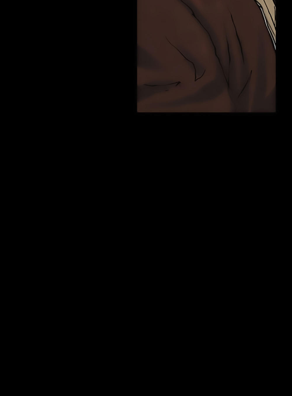 Độc Cô - Chương 46 - Trang 6