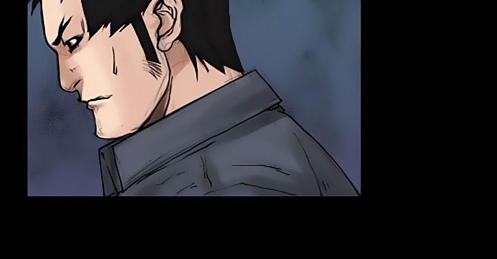 Độc Cô - Chương 47 - Trang 19