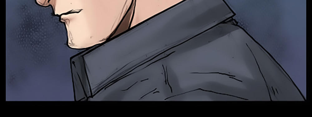 Độc Cô - Chương 47 - Trang 3