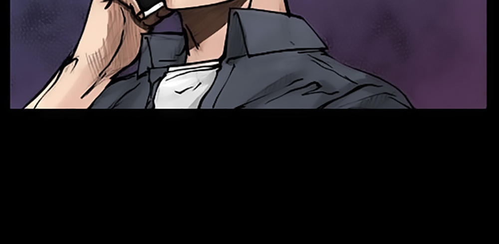 Độc Cô - Chương 47 - Trang 29