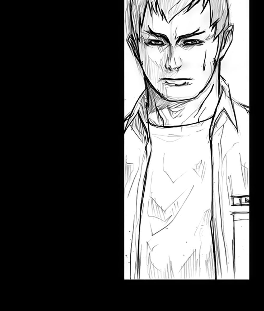 Độc Cô - Chương 47 - Trang 6