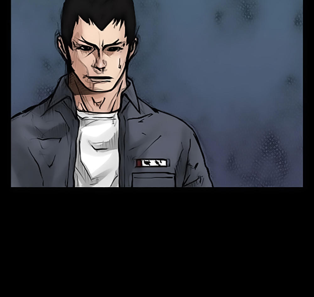 Độc Cô - Chương 47 - Trang 9