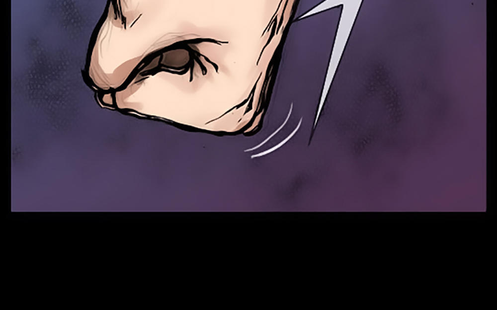 Độc Cô - Chương 48 - Trang 15