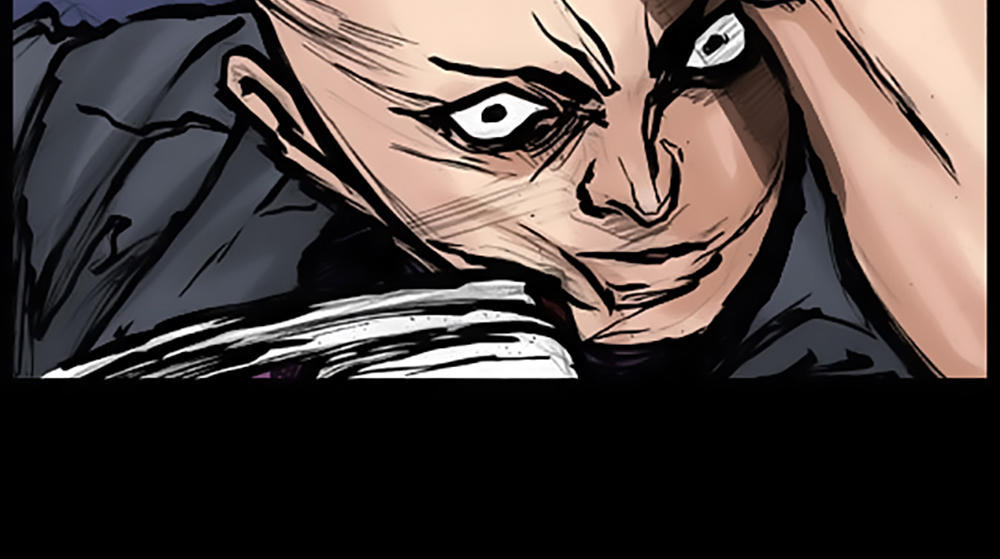 Độc Cô - Chương 48 - Trang 28