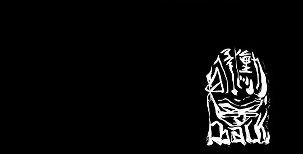 Độc Cô - Chương 48 - Trang 33