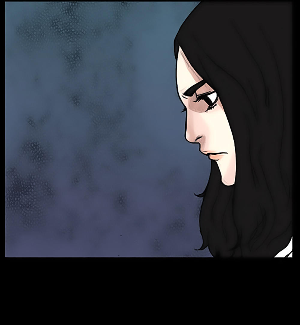 Độc Cô - Chương 49 - Trang 11