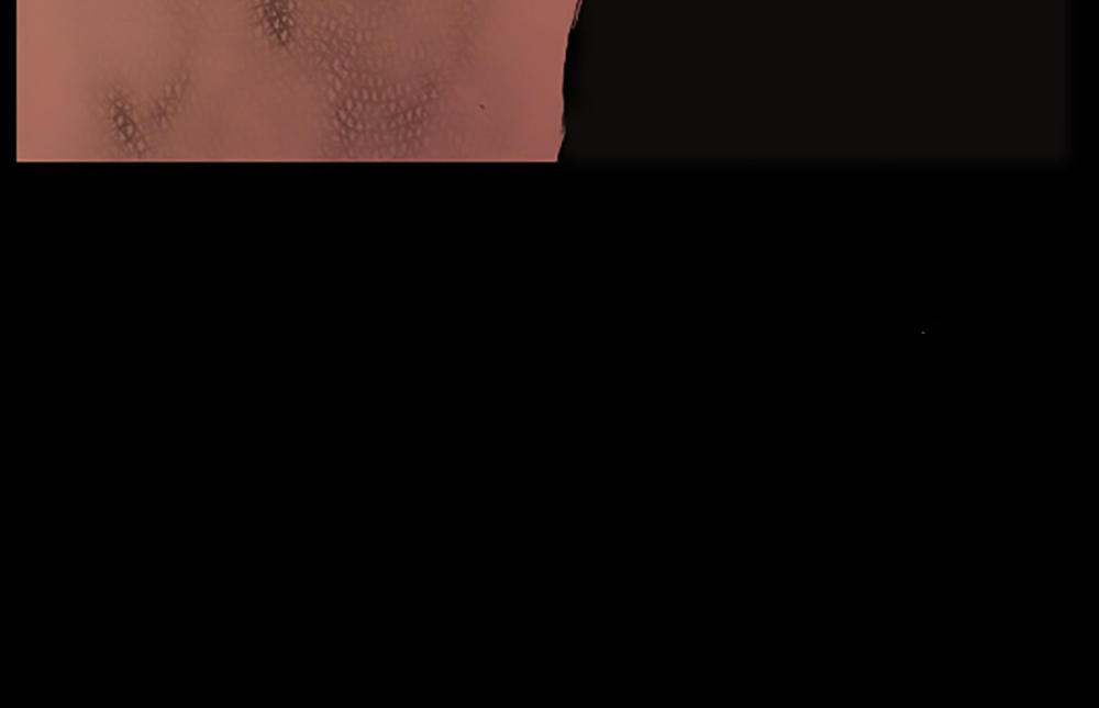 Độc Cô - Chương 49 - Trang 16