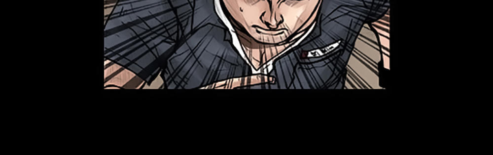 Độc Cô - Chương 49 - Trang 28