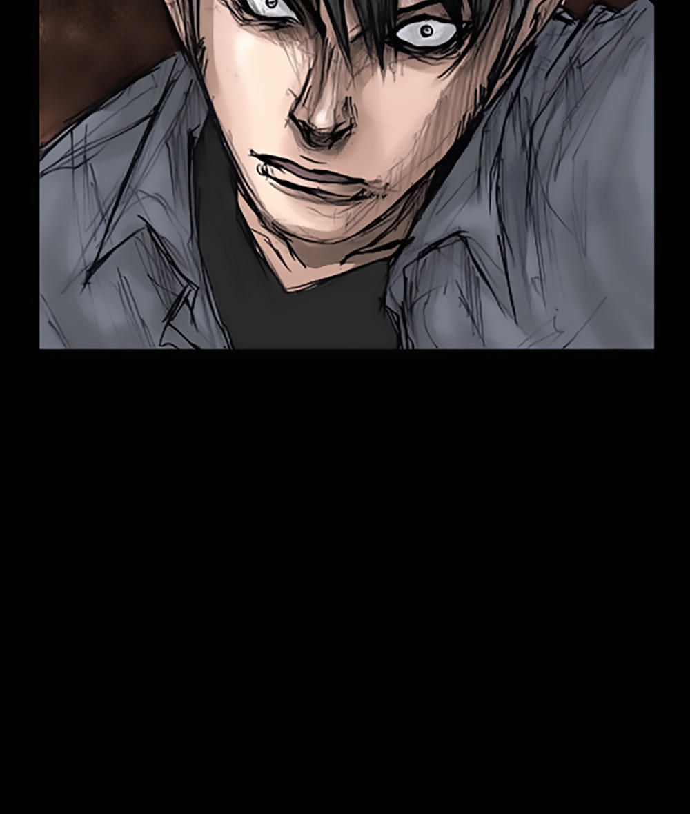 Độc Cô - Chương 5 - Trang 18