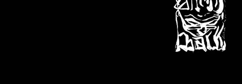 Độc Cô - Chương 5 - Trang 37