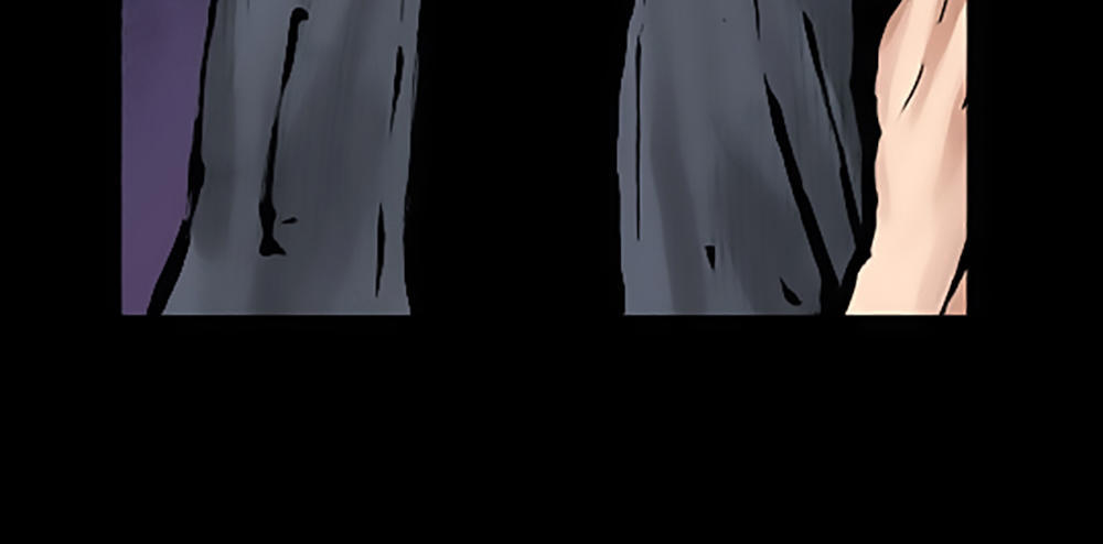 Độc Cô - Chương 50 - Trang 16