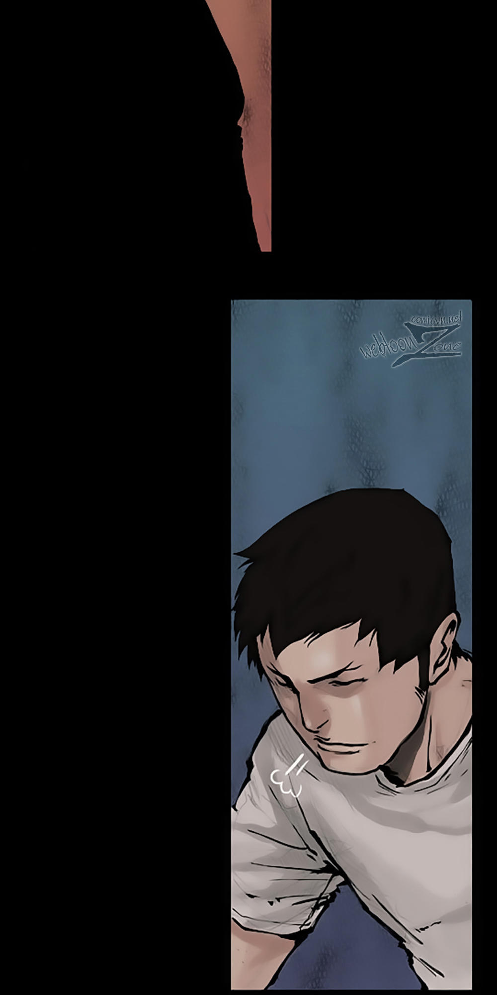 Độc Cô - Chương 50 - Trang 22