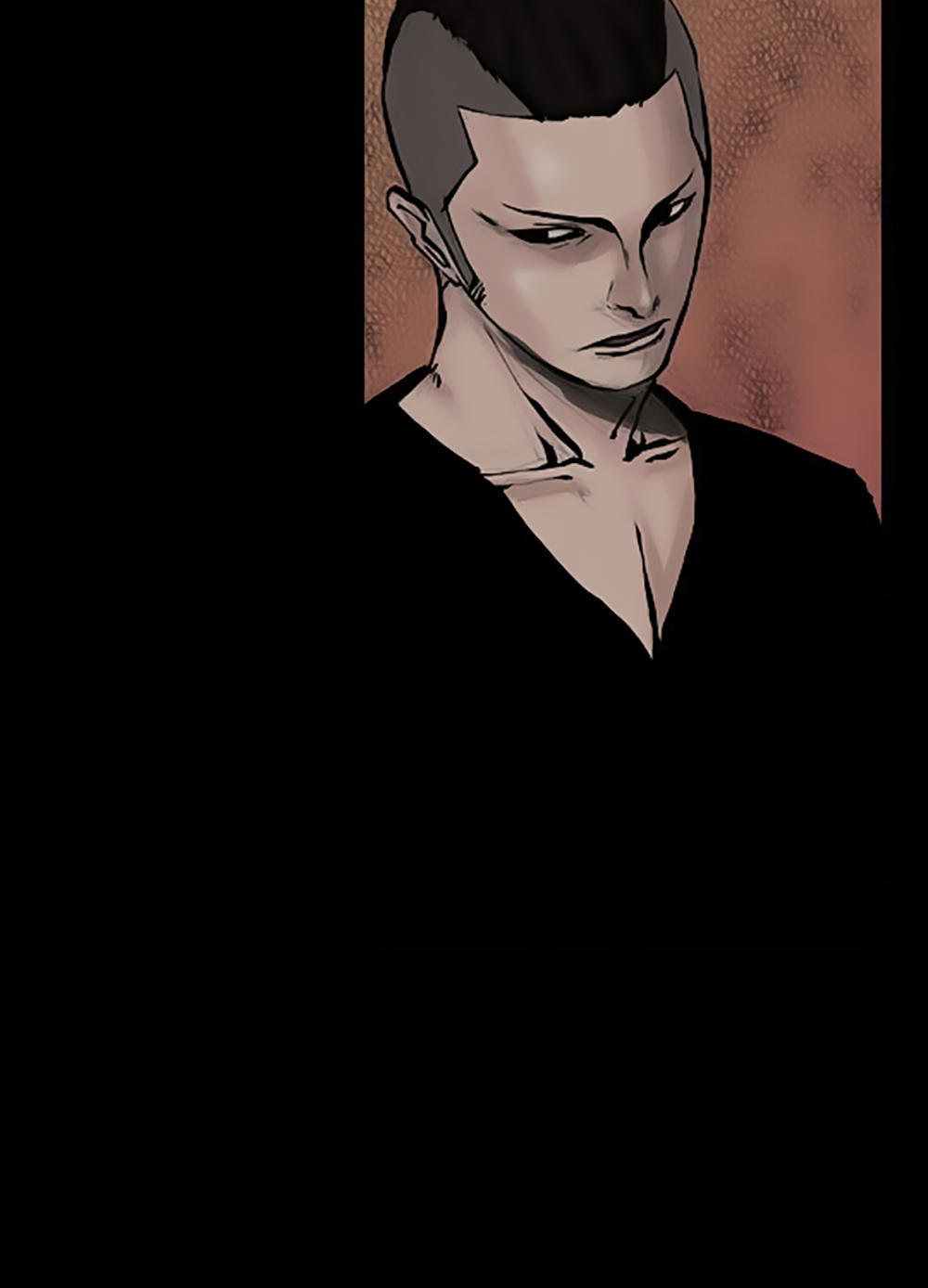 Độc Cô - Chương 50 - Trang 26