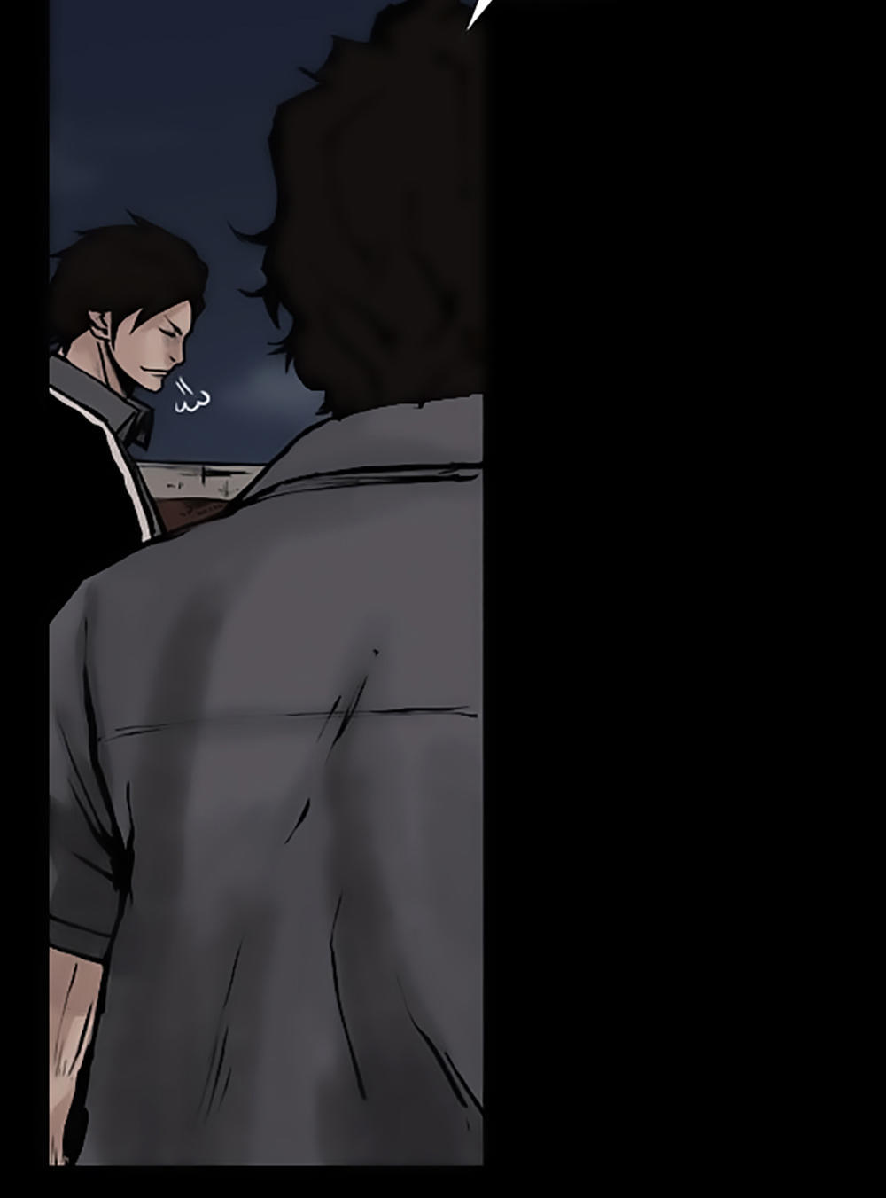 Độc Cô - Chương 50 - Trang 29