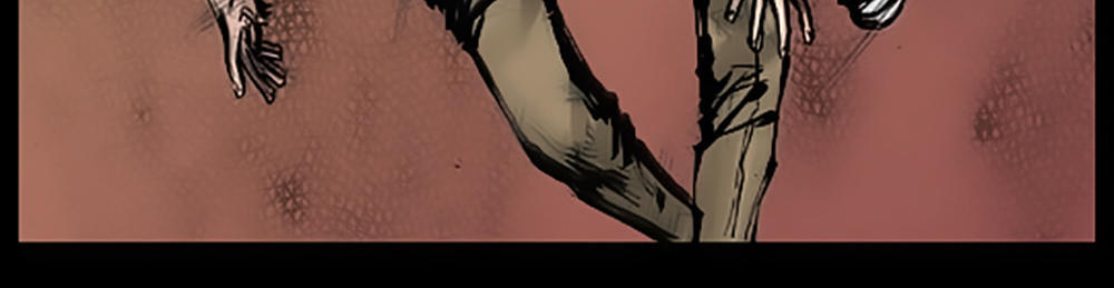 Độc Cô - Chương 50 - Trang 4