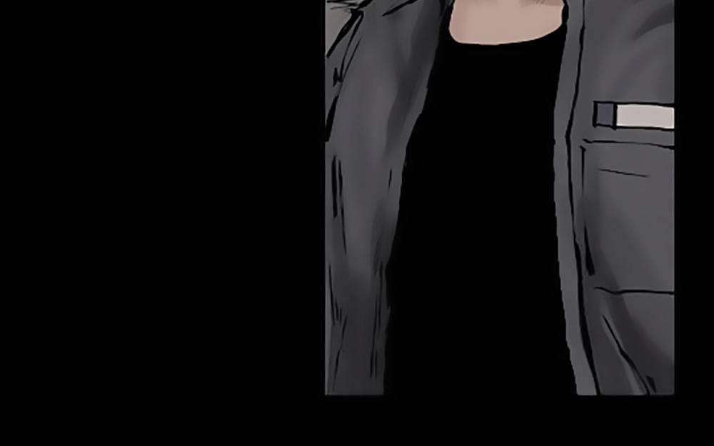 Độc Cô - Chương 50 - Trang 32