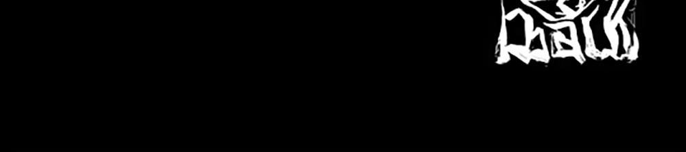 Độc Cô - Chương 50 - Trang 35