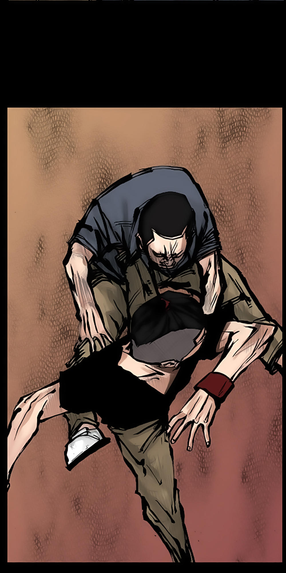 Độc Cô - Chương 50 - Trang 6