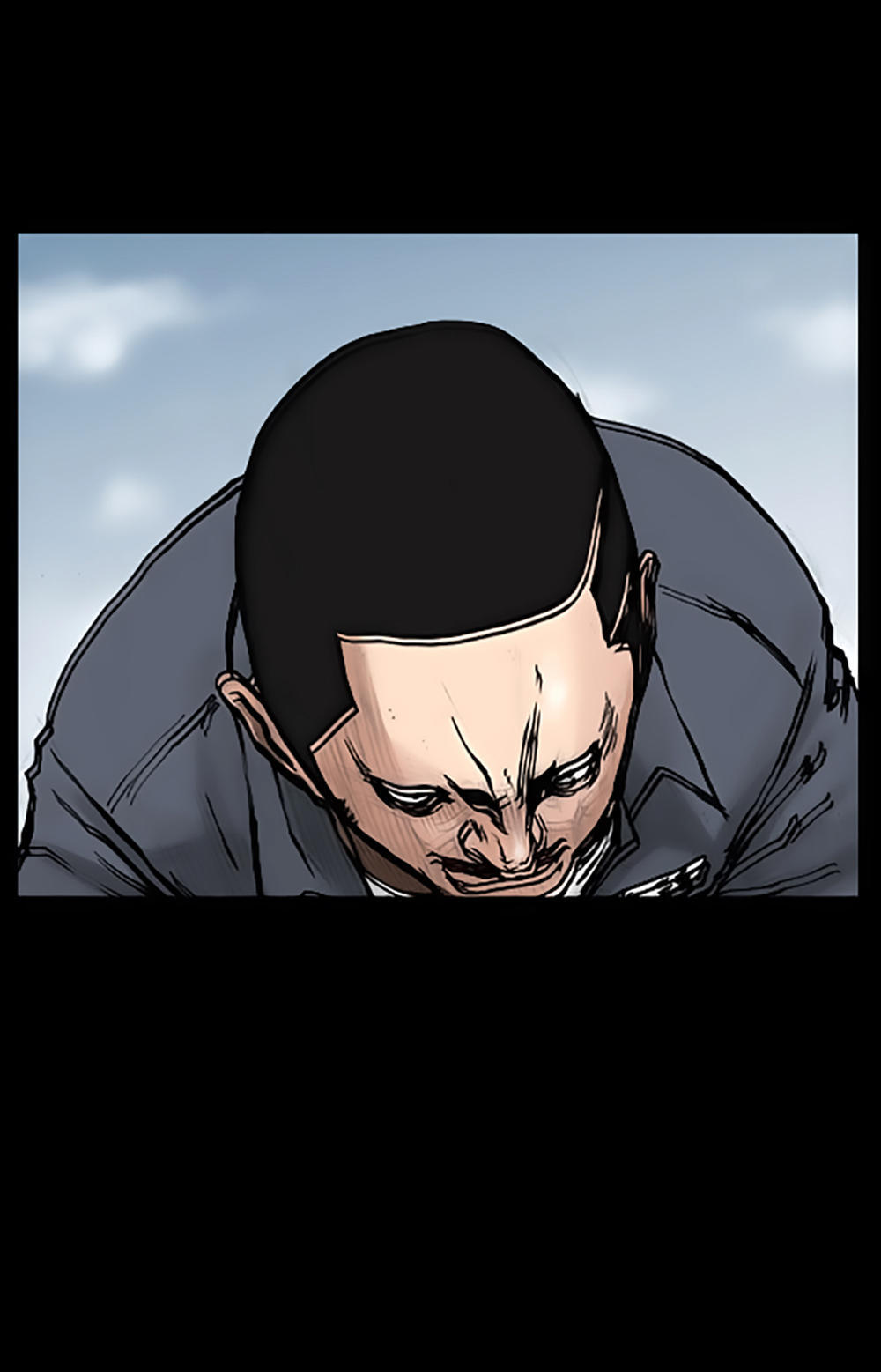 Độc Cô - Chương 50 - Trang 7