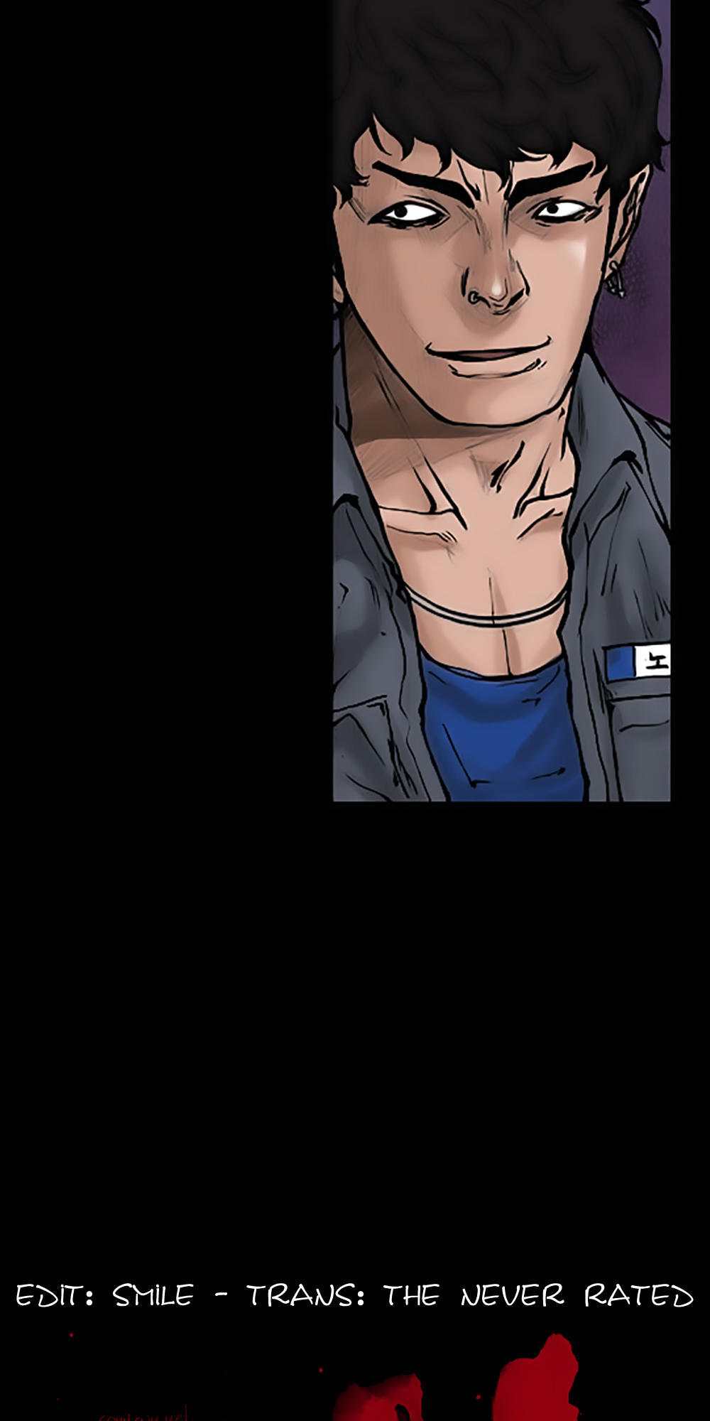 Độc Cô - Chương 51 - Trang 16