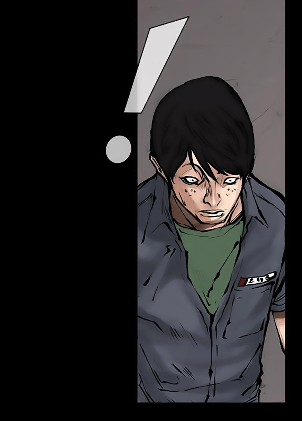 Độc Cô - Chương 51 - Trang 27