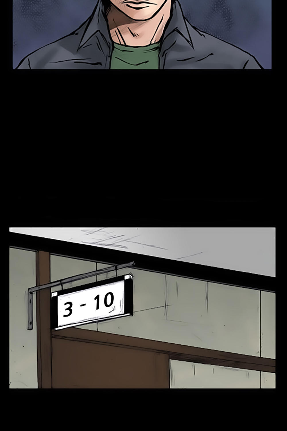 Độc Cô - Chương 51 - Trang 4